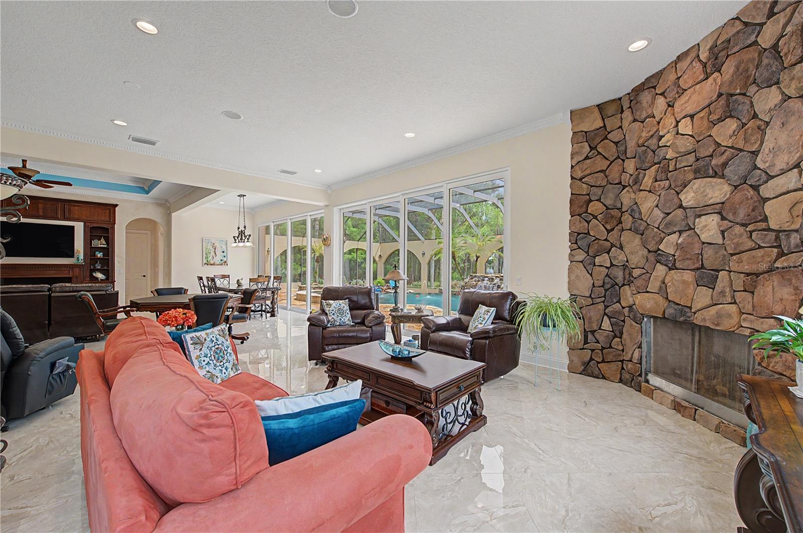 21246 QUIET HAVEN CT — photo 16