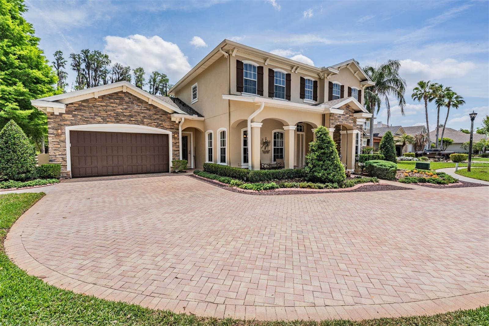 21246 QUIET HAVEN CT — photo 8
