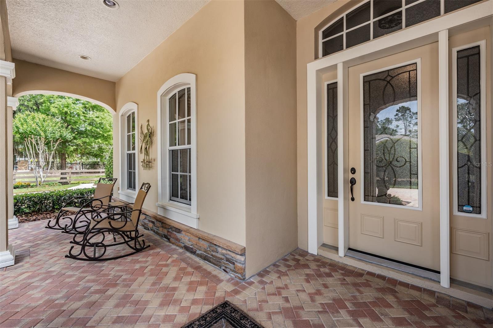 21246 QUIET HAVEN CT — photo 10