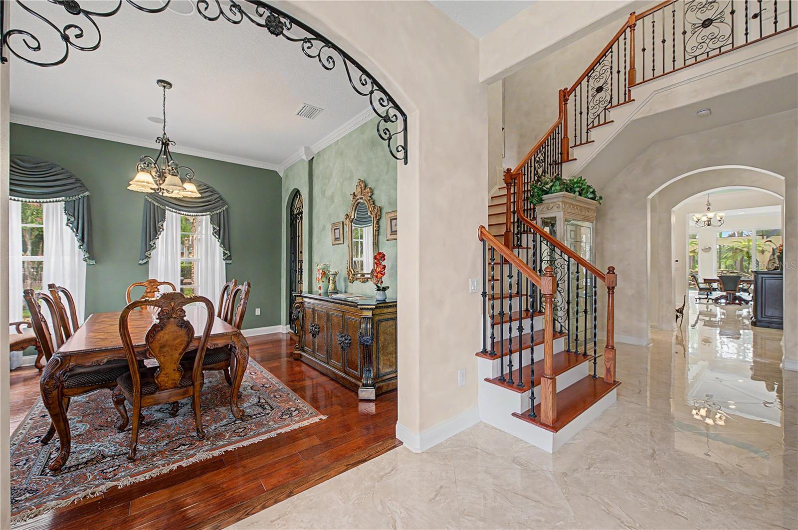 21246 QUIET HAVEN CT — photo 12