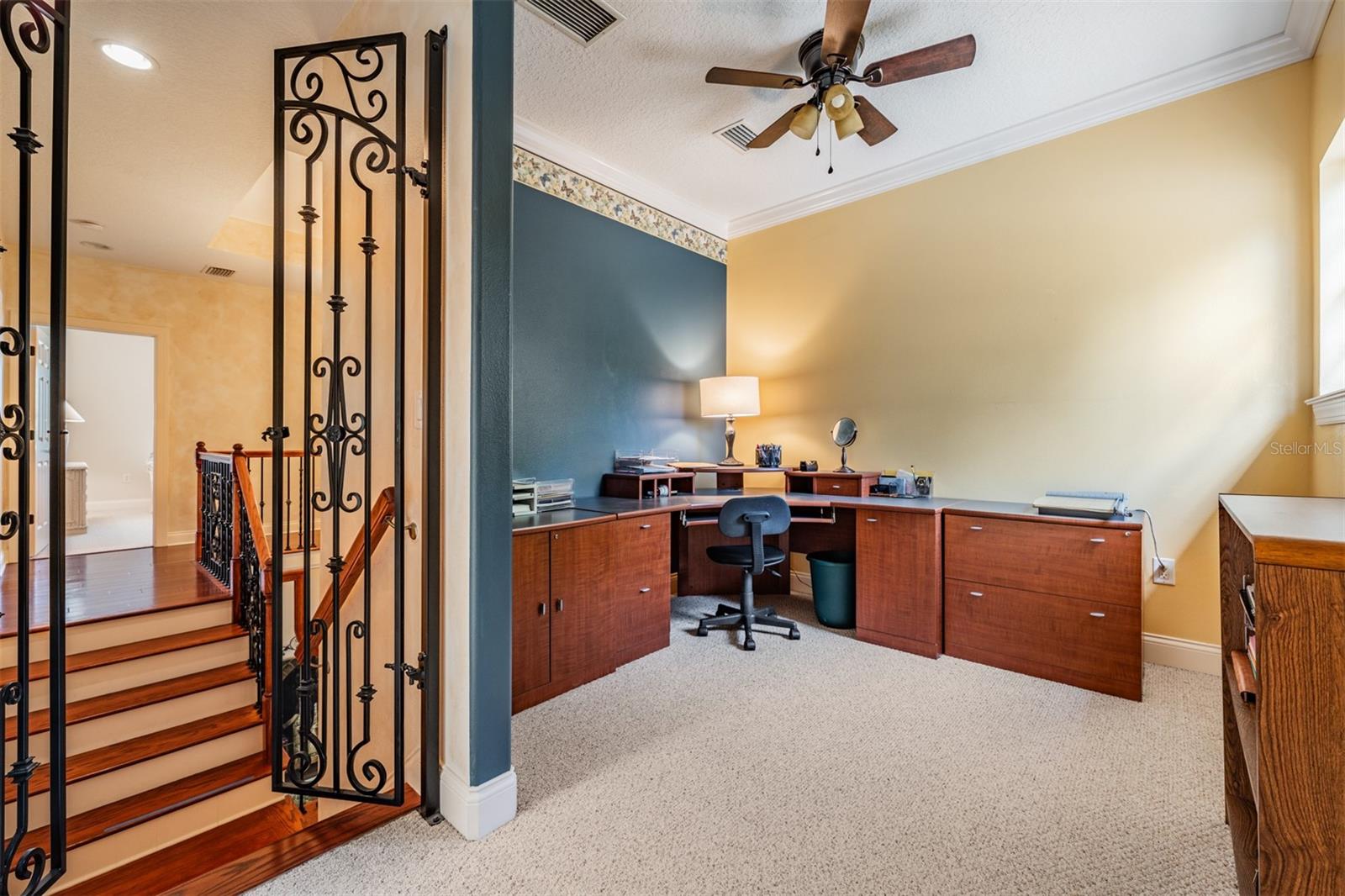 21246 QUIET HAVEN CT — photo 48