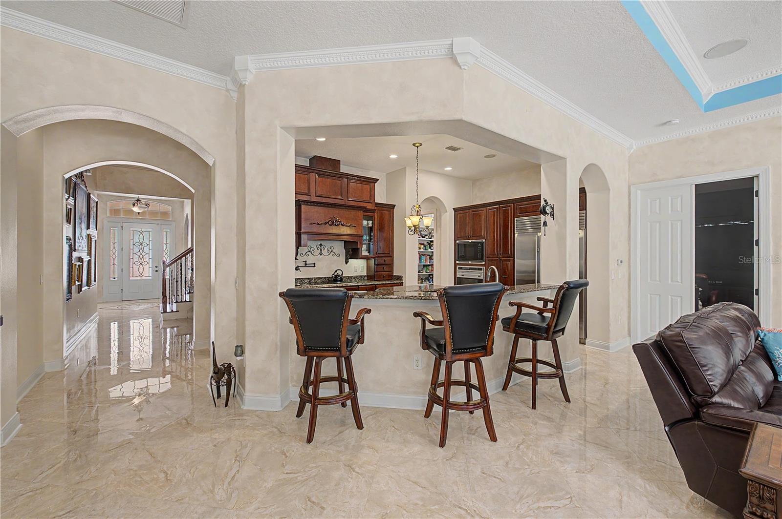 21246 QUIET HAVEN CT — photo 30