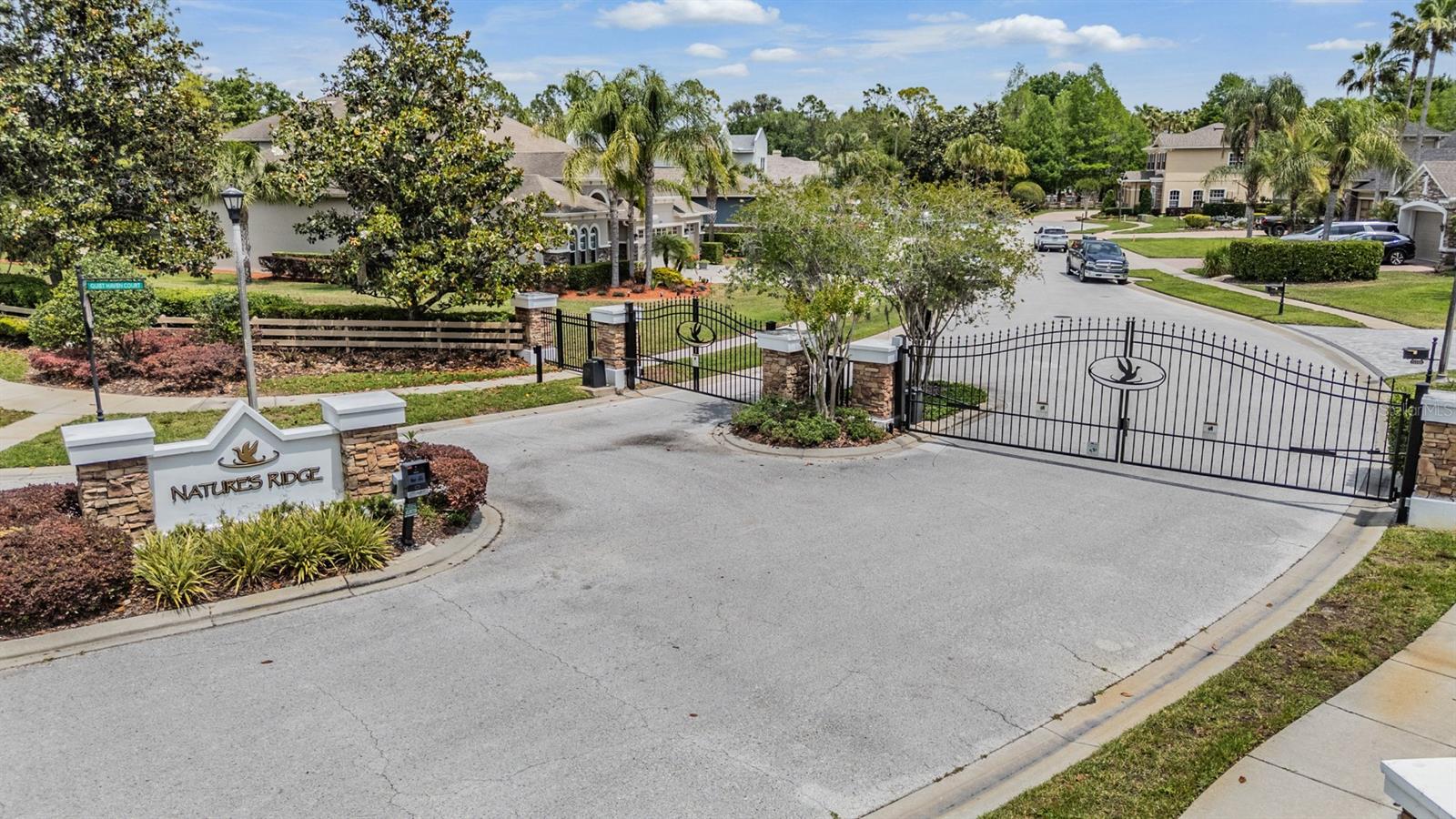 21246 QUIET HAVEN CT — photo 52