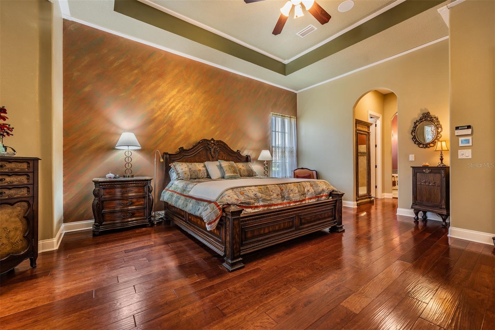 21246 QUIET HAVEN CT — photo 38