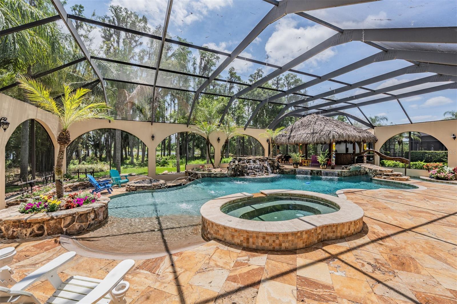21246 QUIET HAVEN CT — photo 4