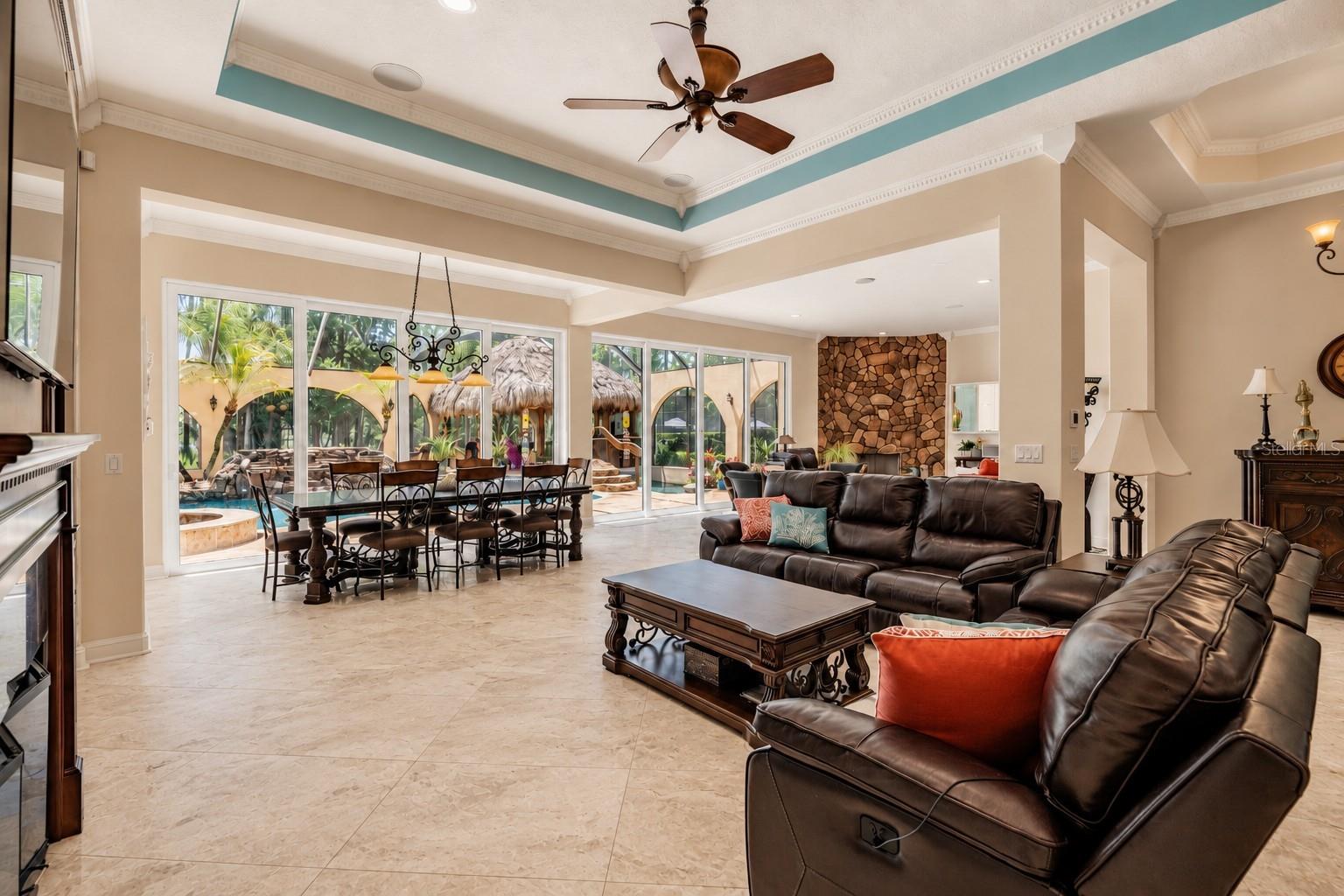 21246 QUIET HAVEN CT — photo 14