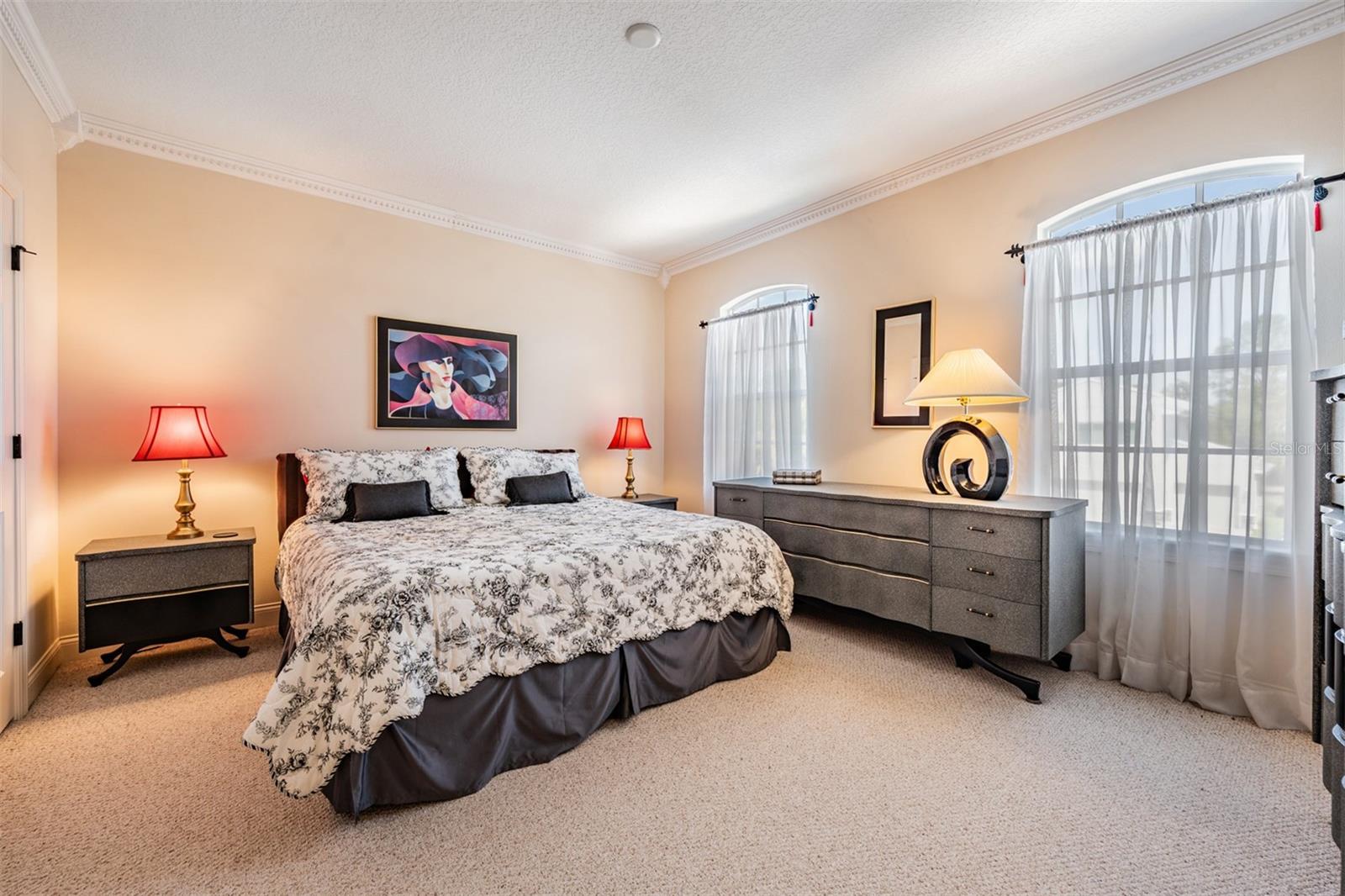 21246 QUIET HAVEN CT — photo 45
