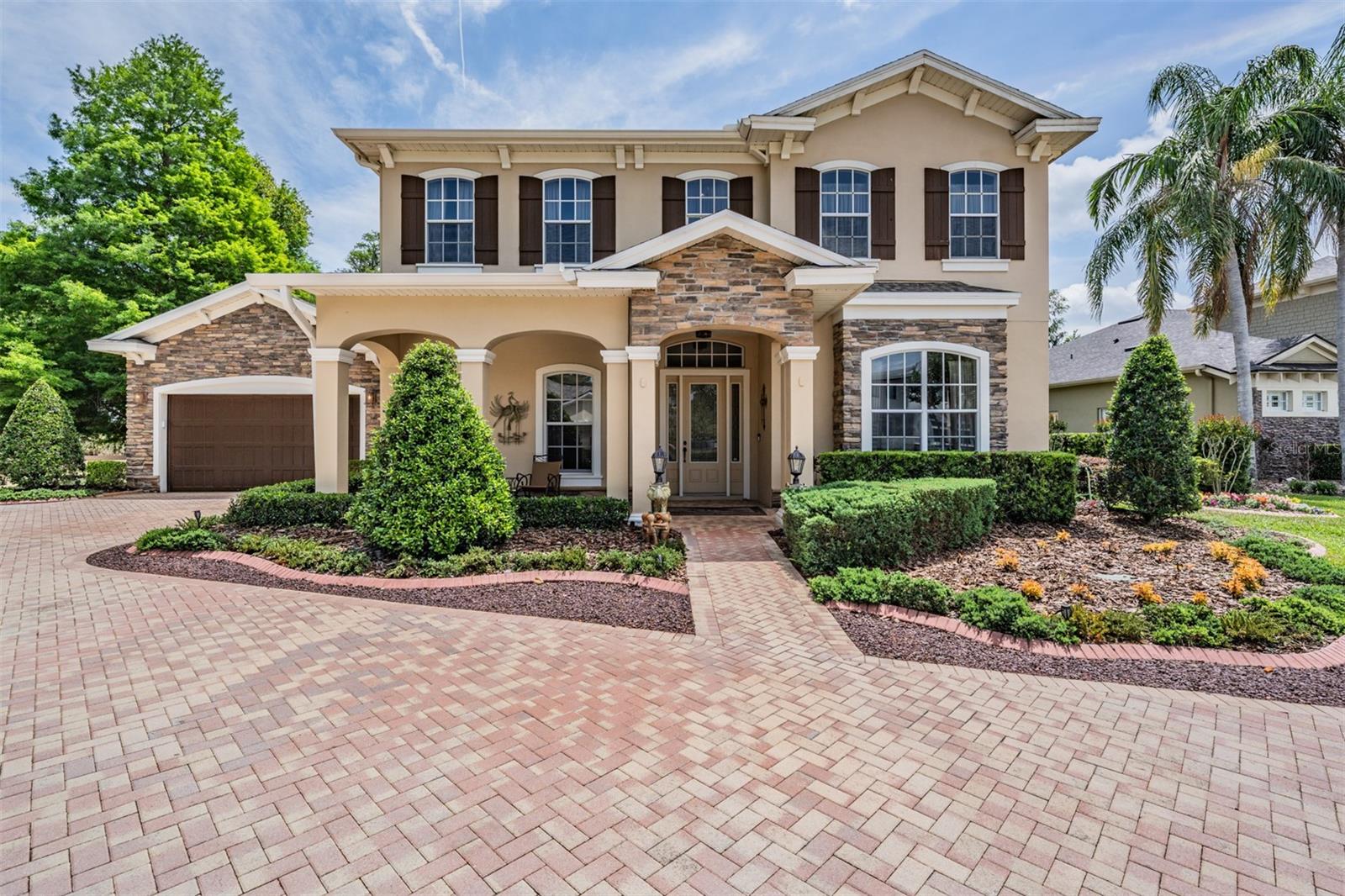 21246 QUIET HAVEN CT — photo 9