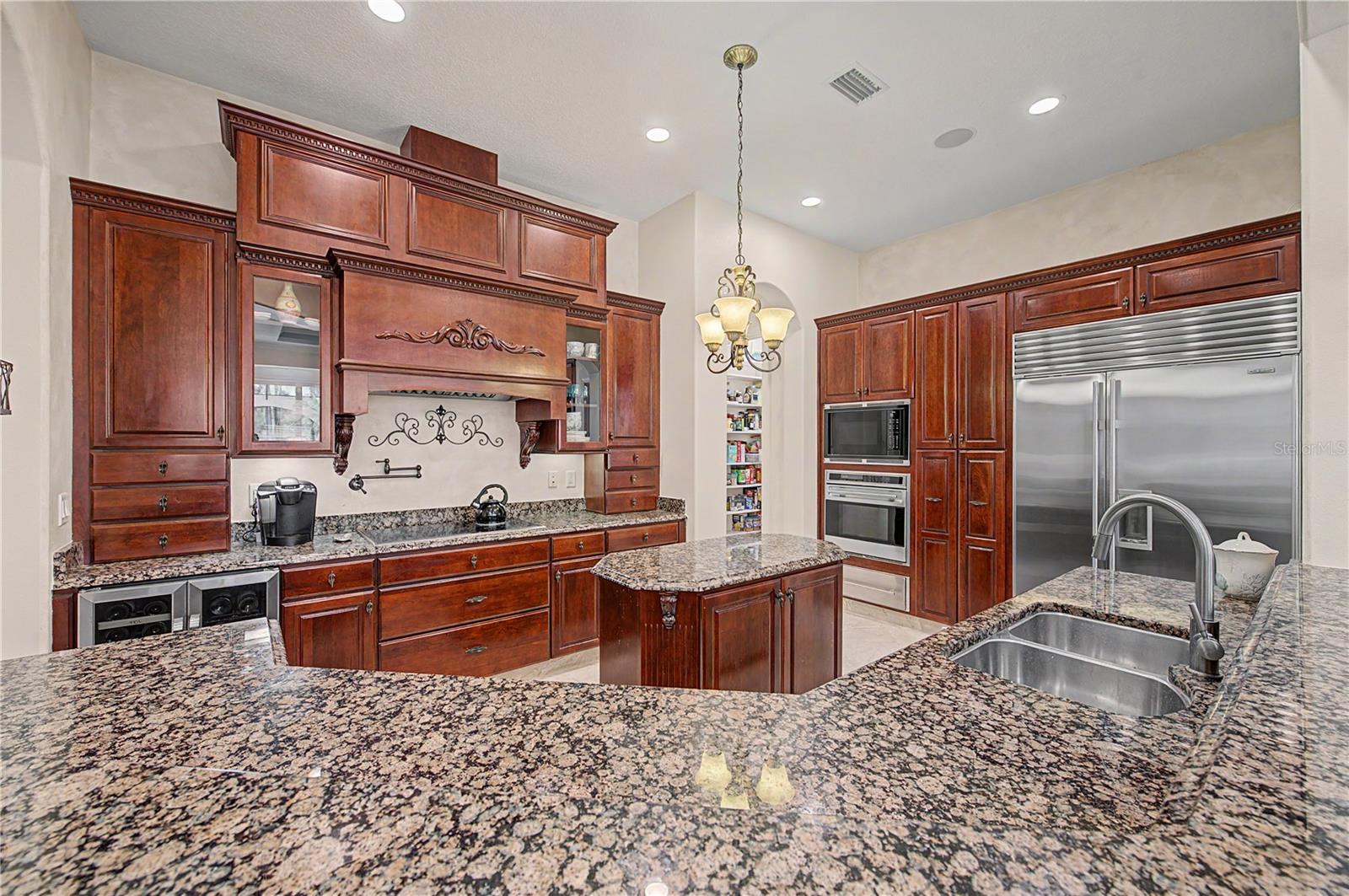 21246 QUIET HAVEN CT — photo 31