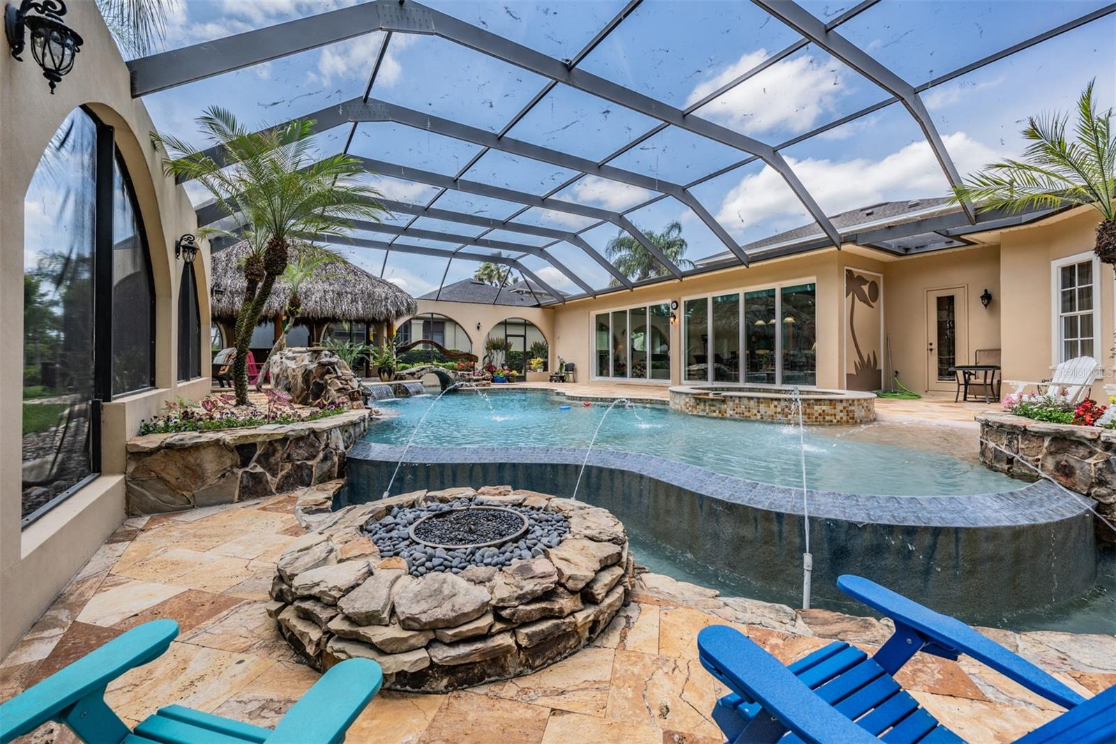 21246 QUIET HAVEN CT — photo 22