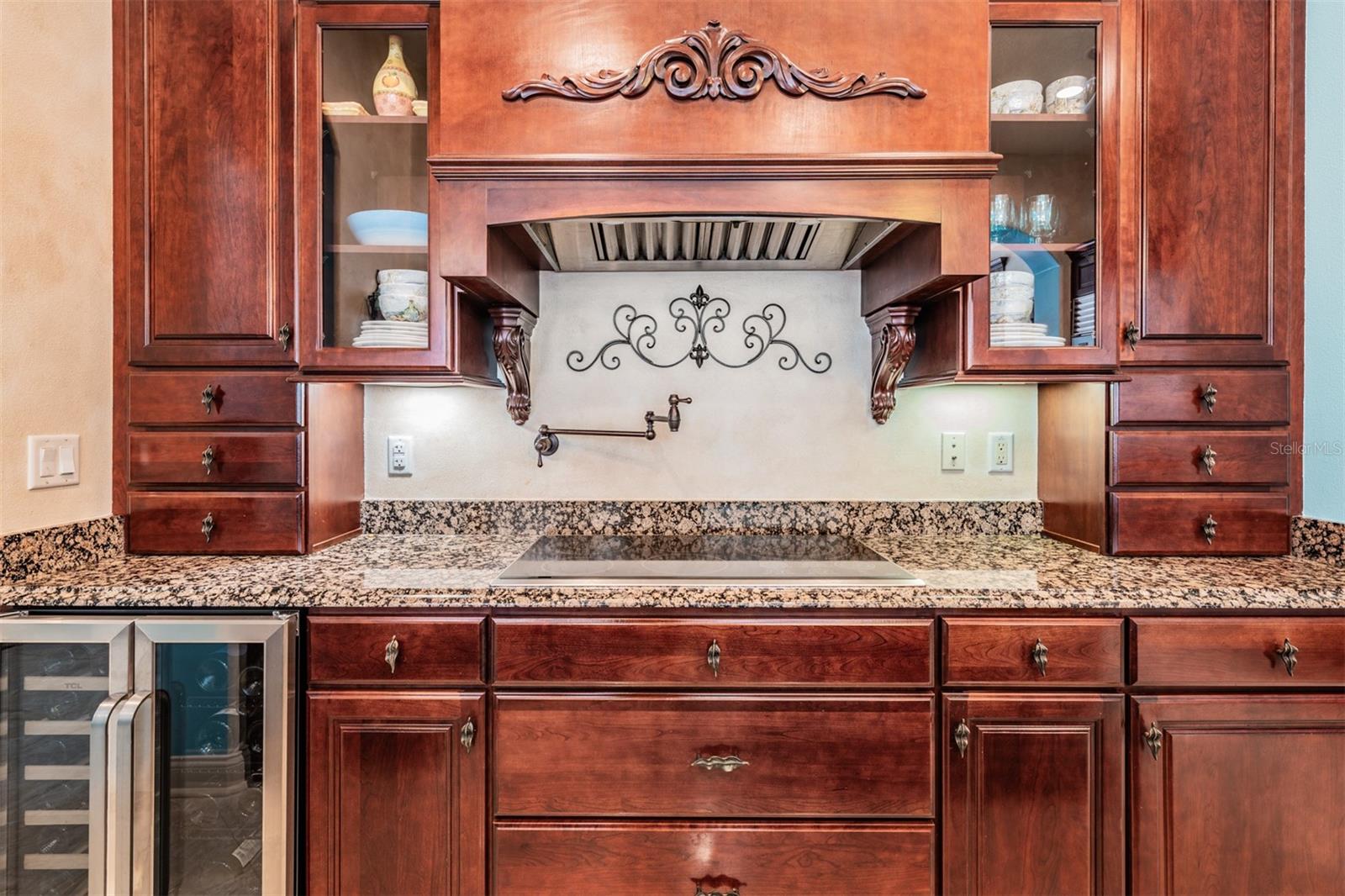 21246 QUIET HAVEN CT — photo 33