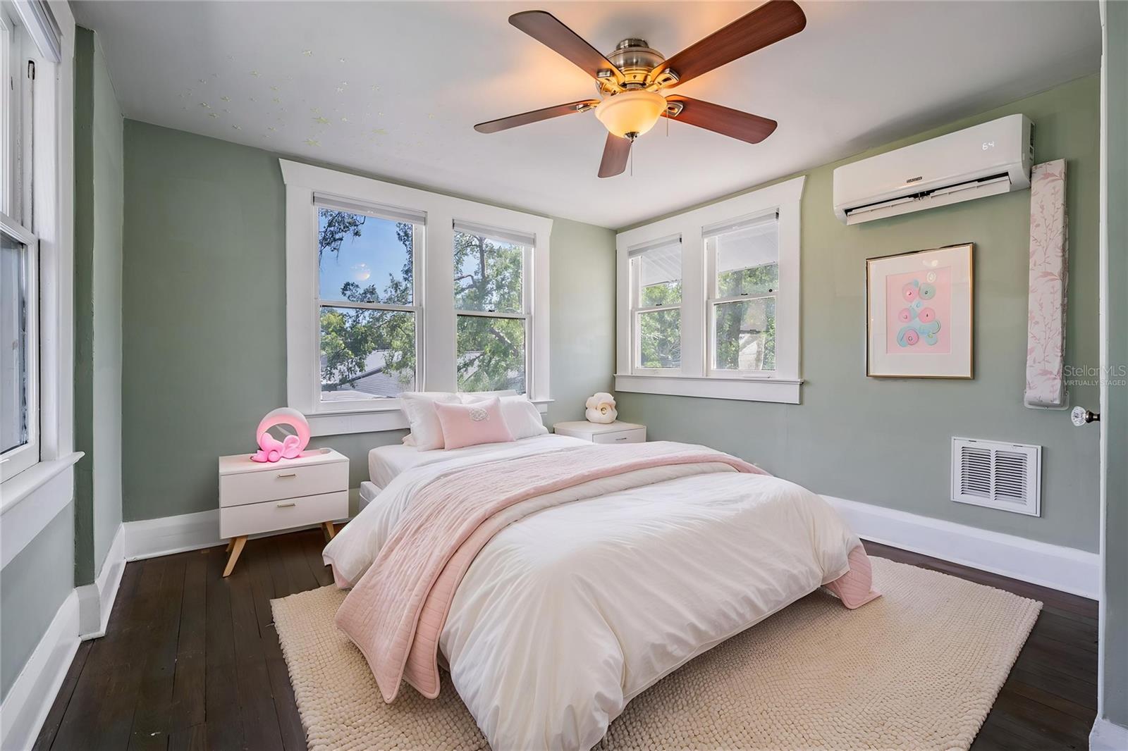 4109 N SEMINOLE AVE — photo 26