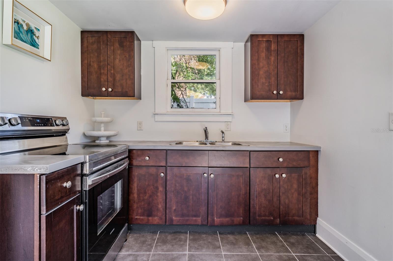 4109 N SEMINOLE AVE — photo 35