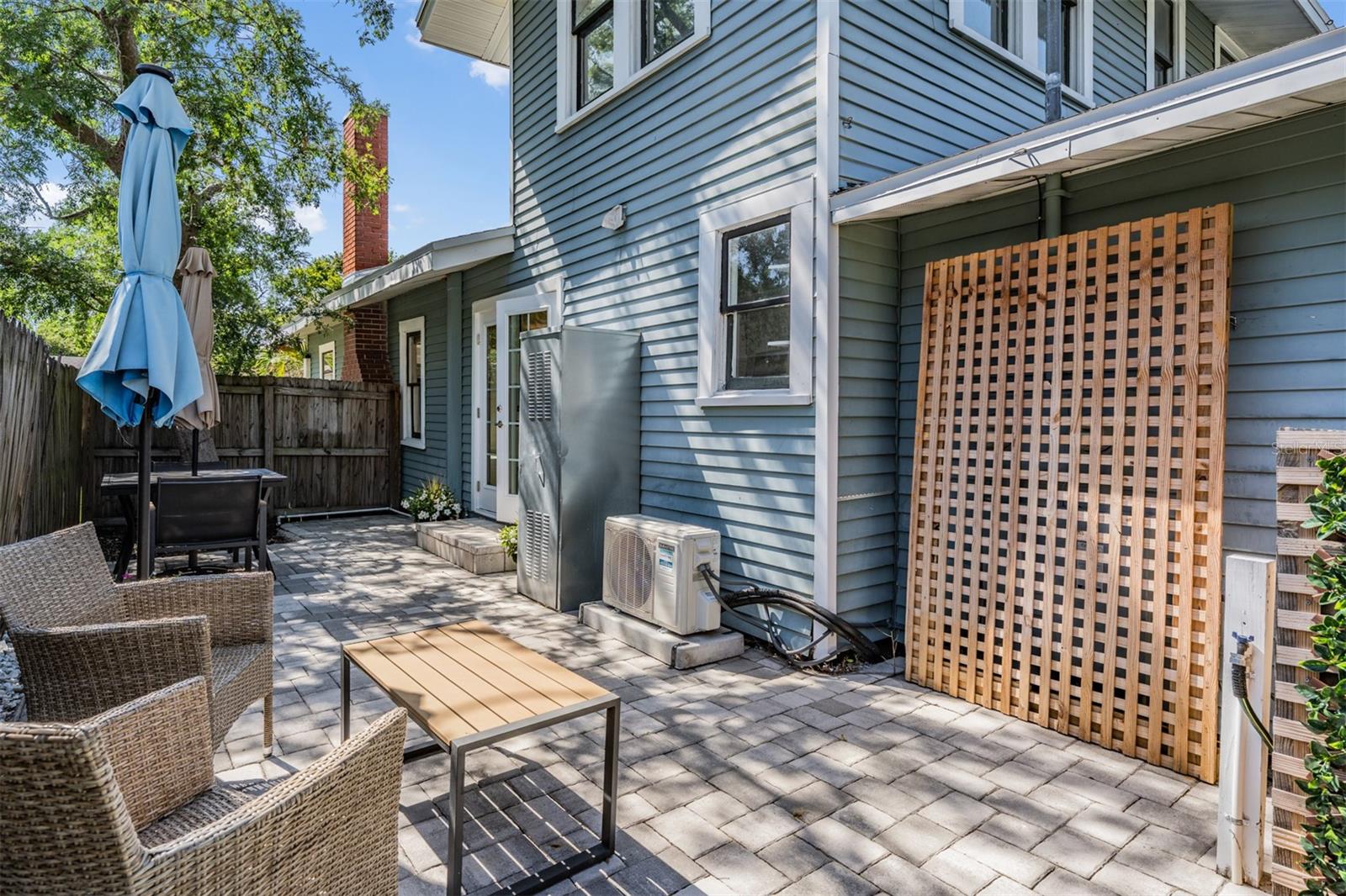 4109 N SEMINOLE AVE — photo 13