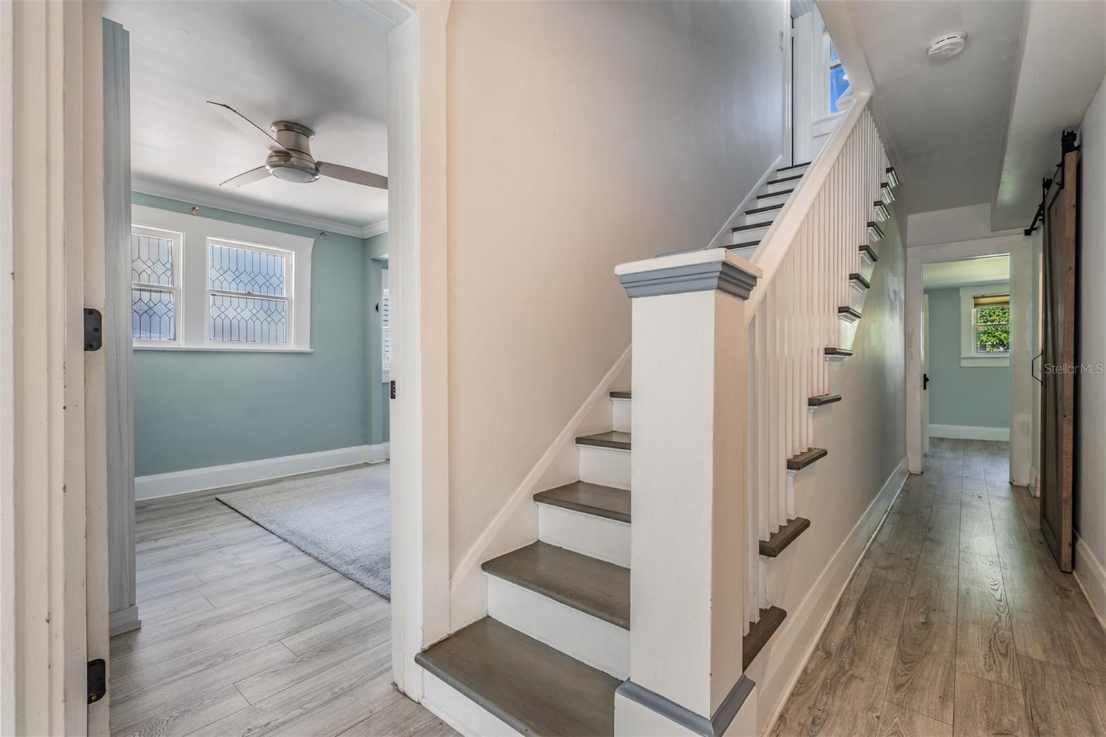 4109 N SEMINOLE AVE — photo 24