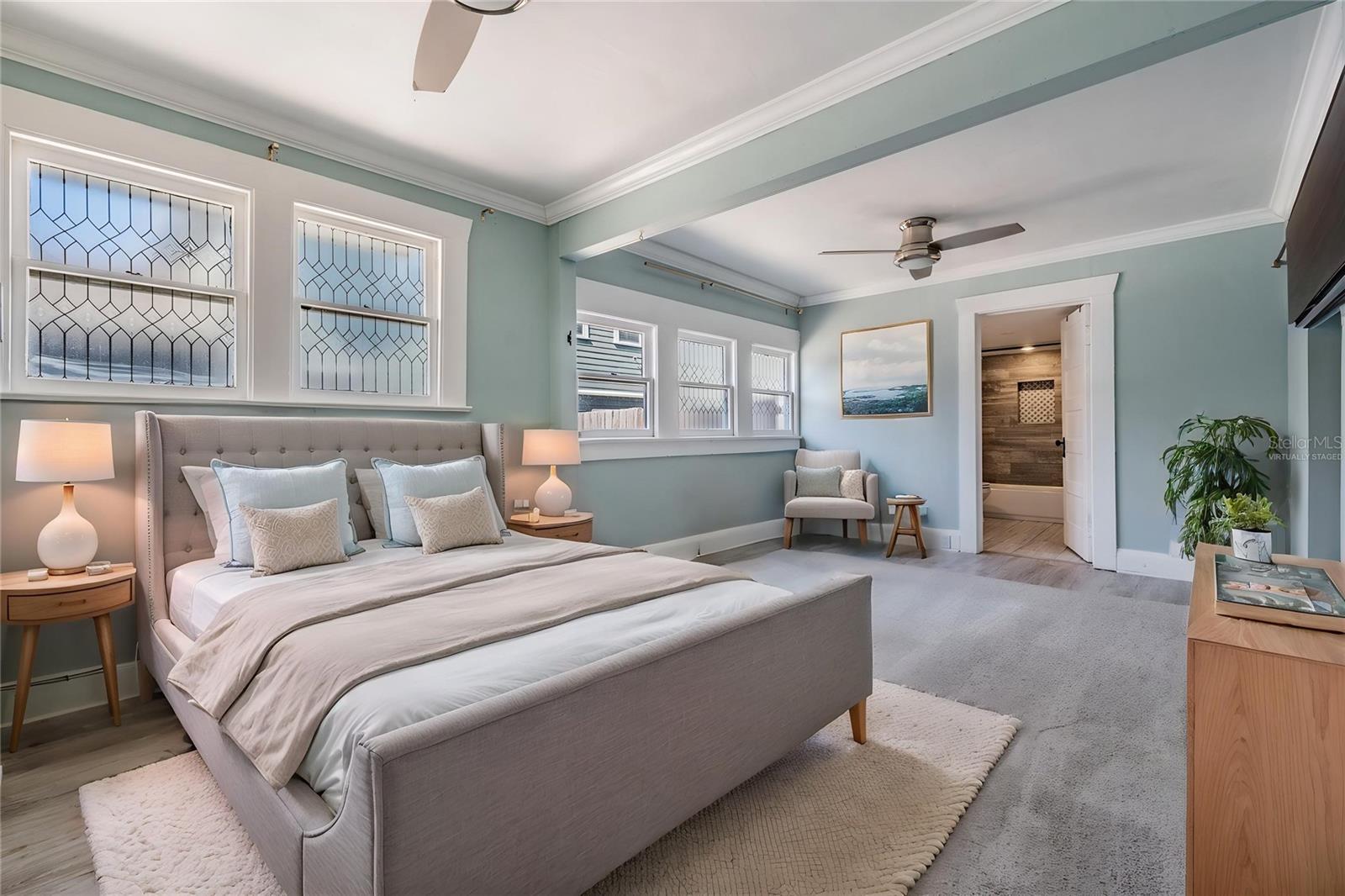 4109 N SEMINOLE AVE — photo 21