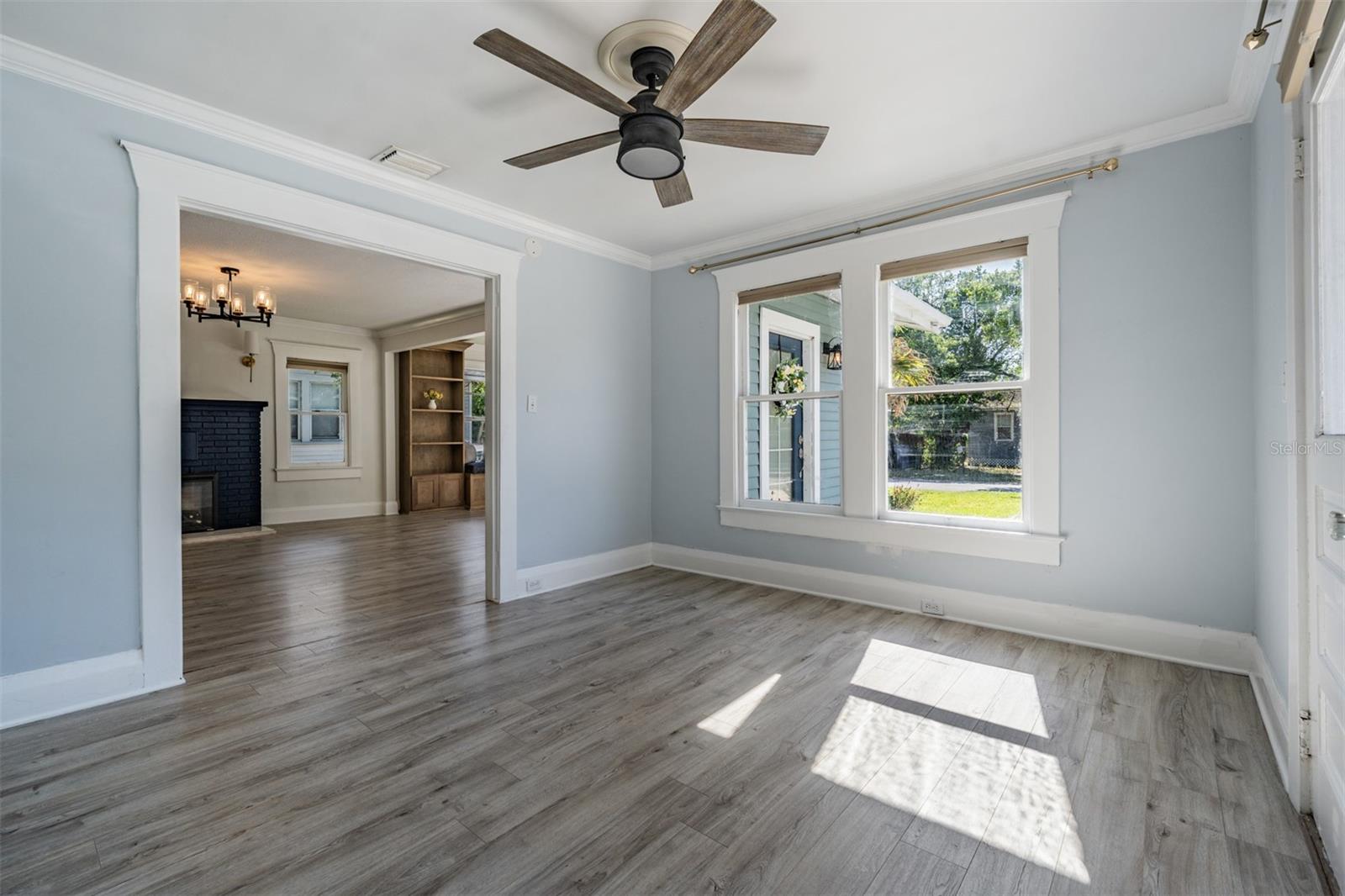 4109 N SEMINOLE AVE — photo 20