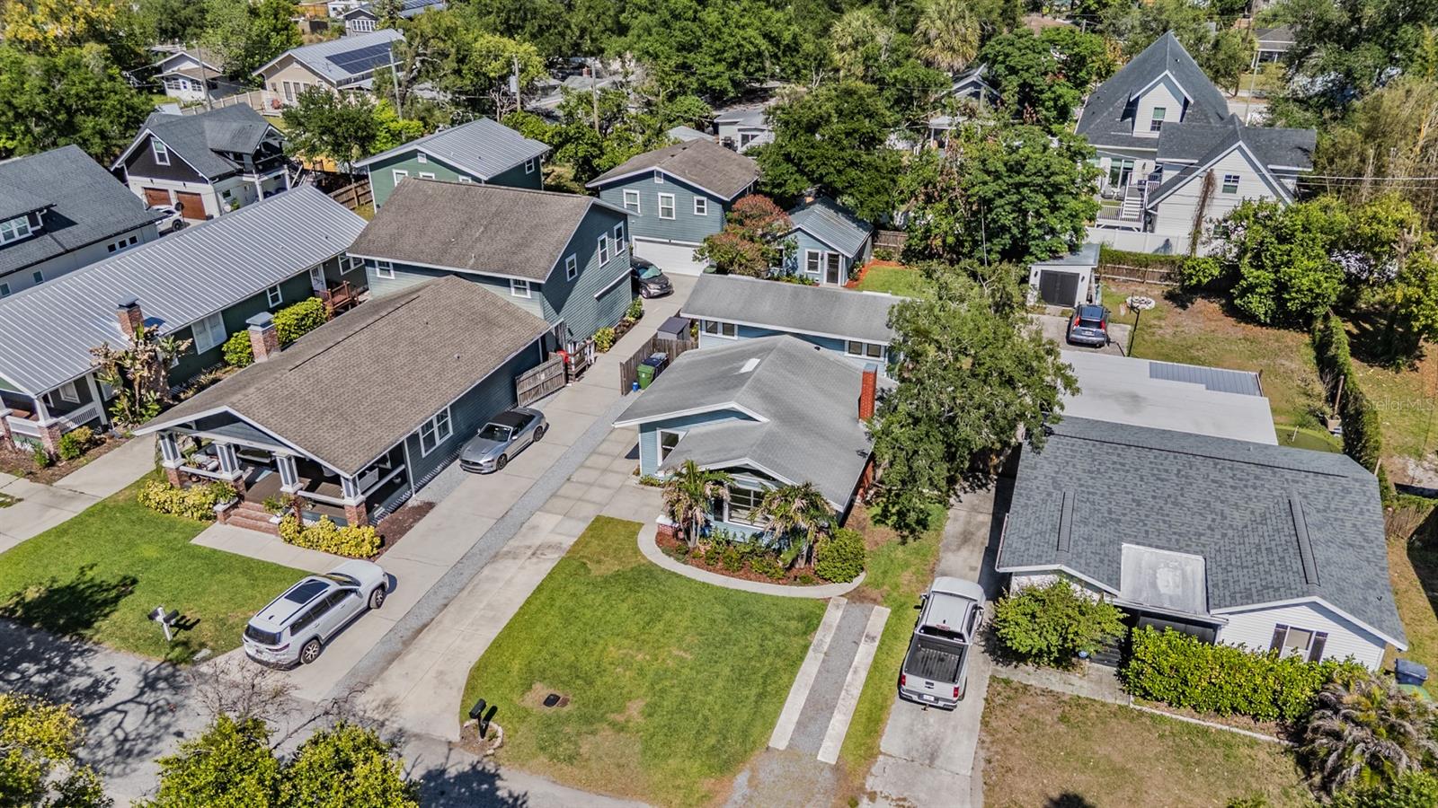 4109 N SEMINOLE AVE — photo 42