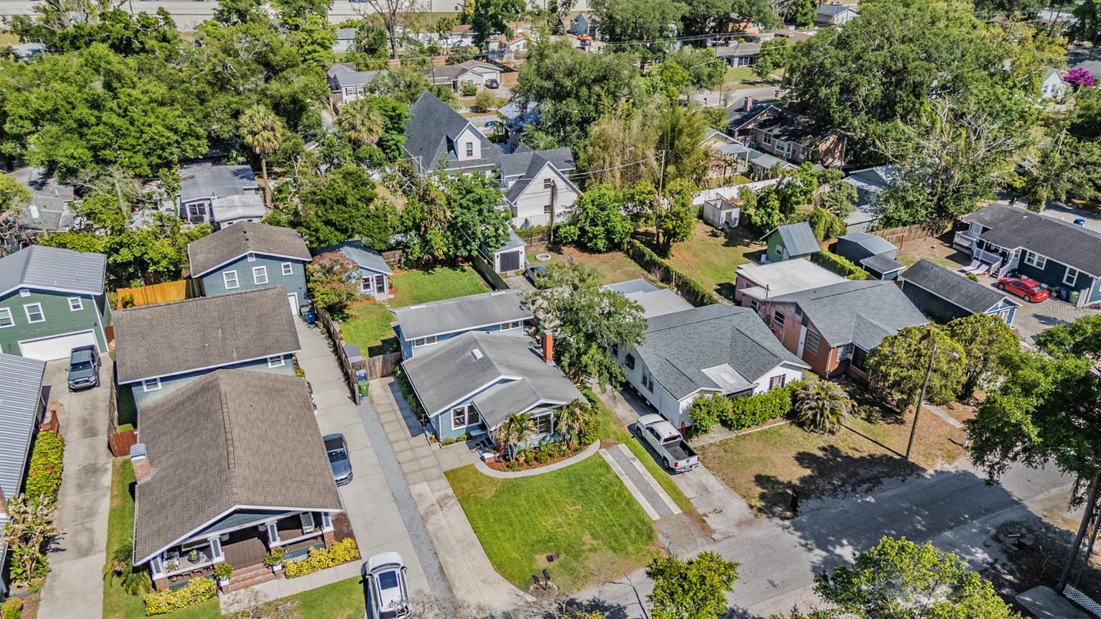 4109 N SEMINOLE AVE — photo 6