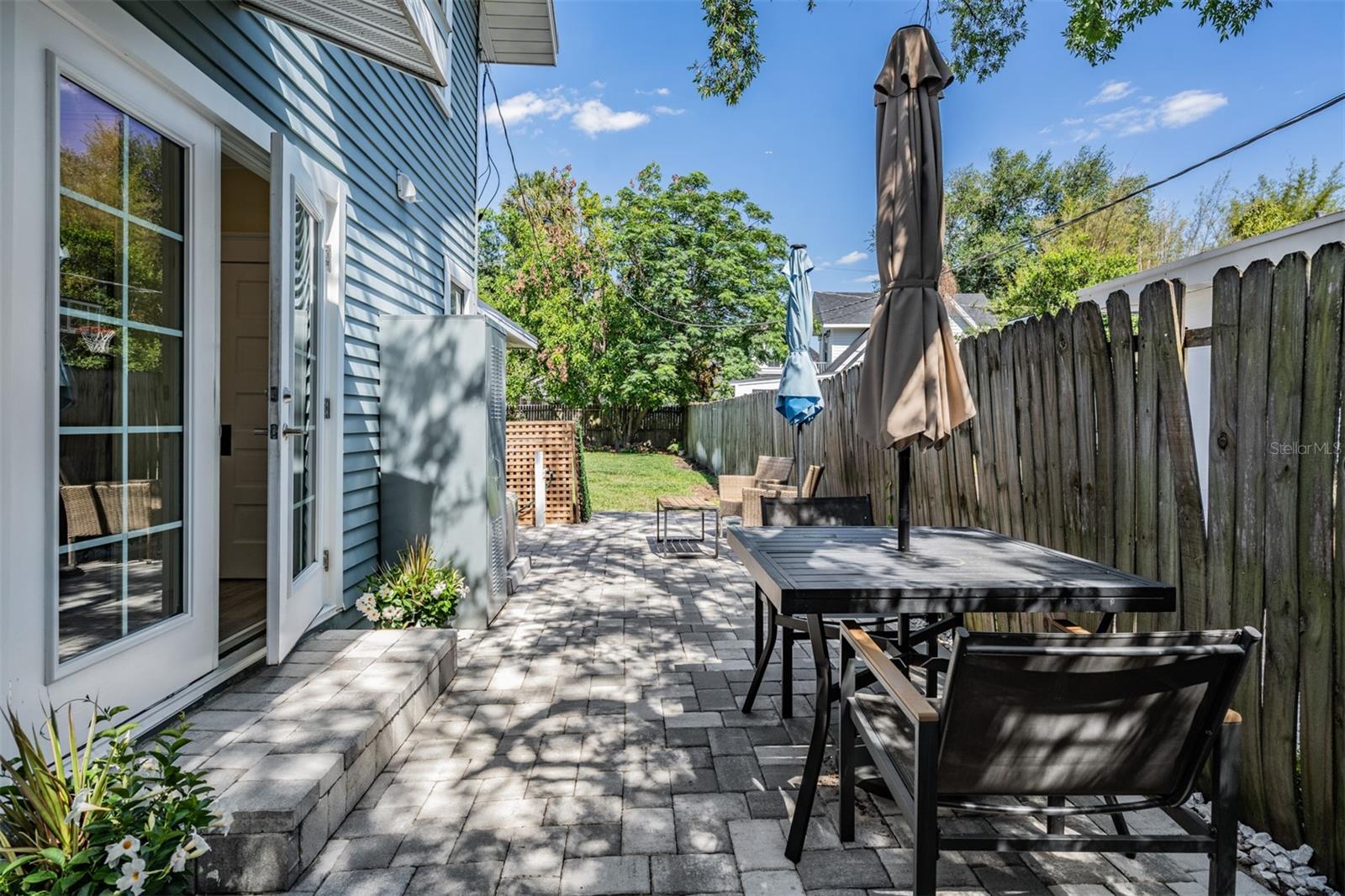 4109 N SEMINOLE AVE — photo 12
