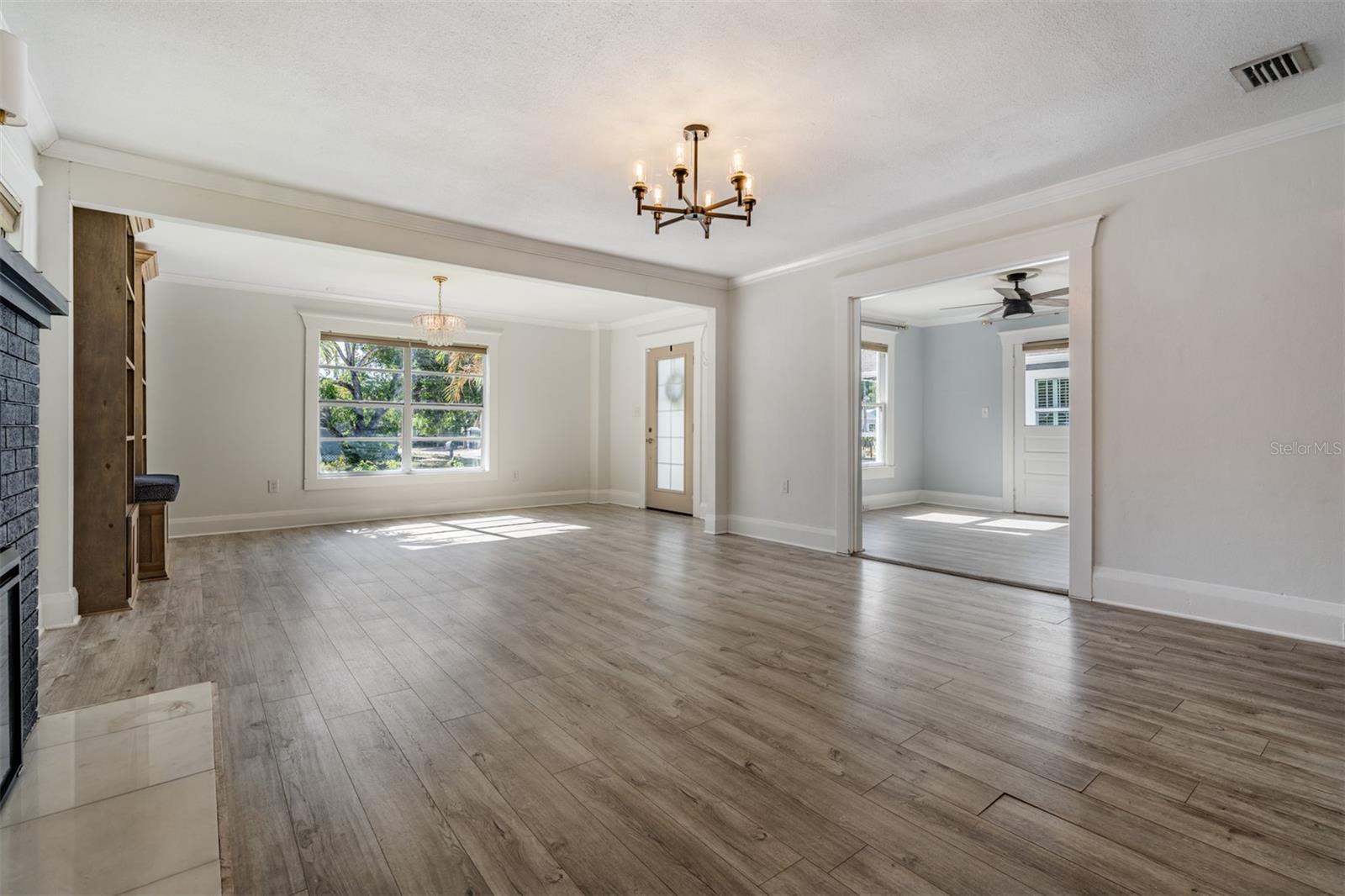 4109 N SEMINOLE AVE — photo 10