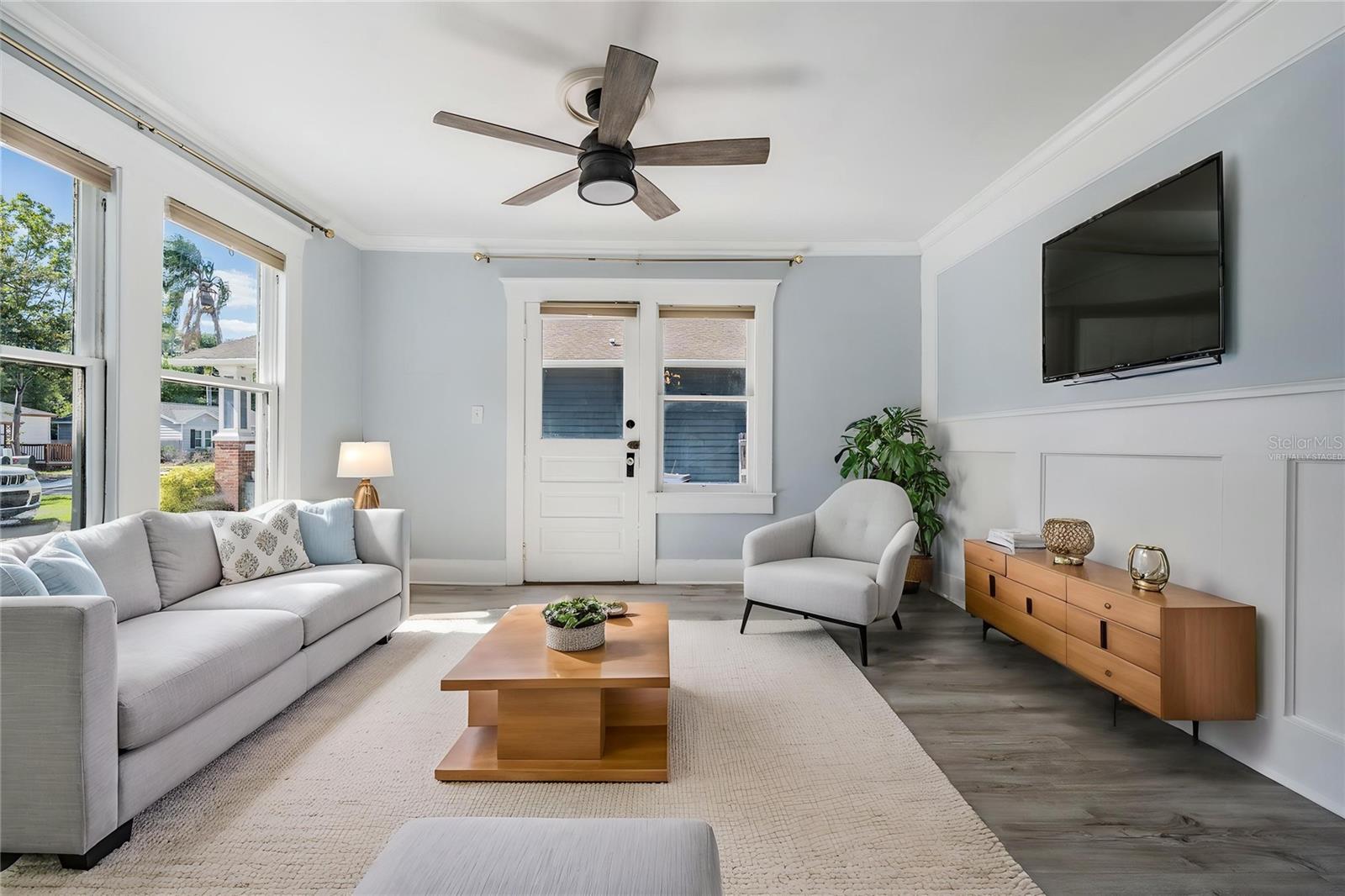 4109 N SEMINOLE AVE — photo 19