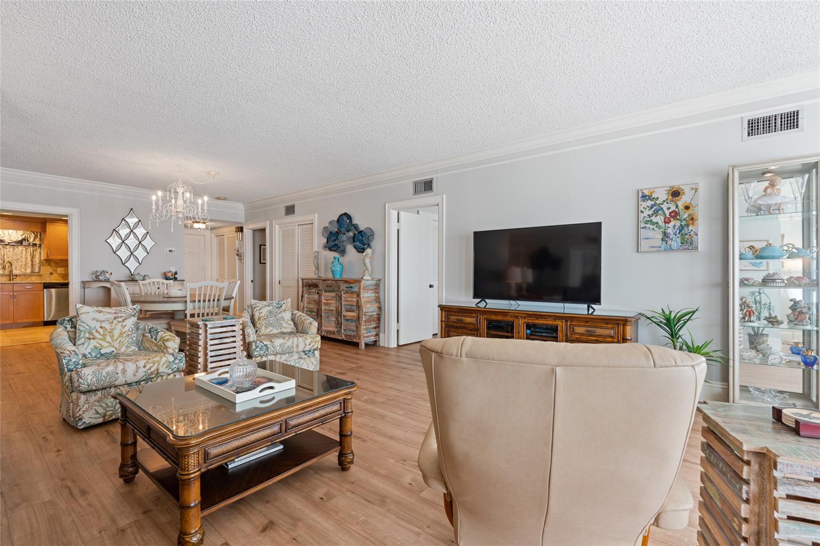 4950 GULF BLVD #605 — photo 20