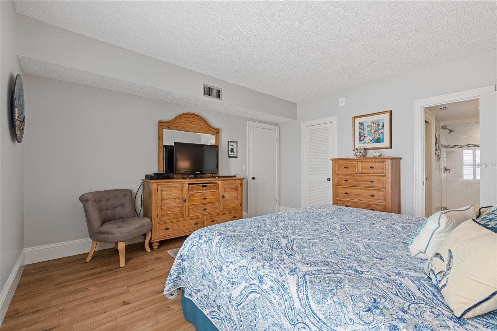 4950 GULF BLVD #605 — photo 23