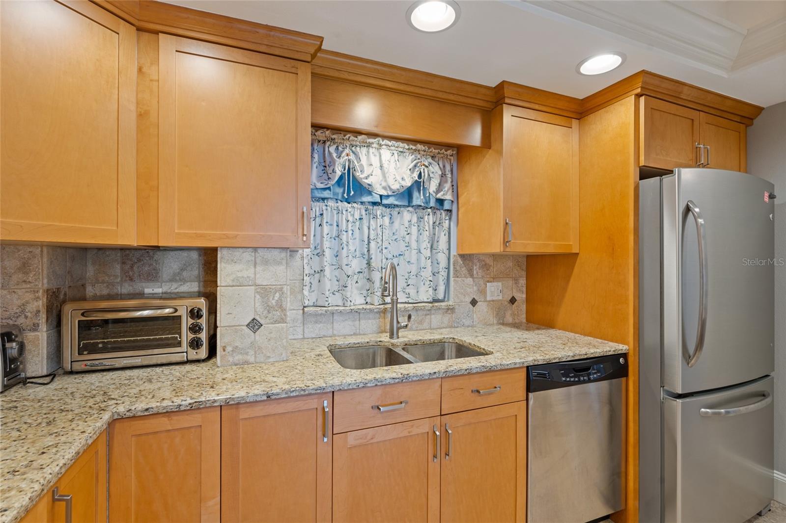 4950 GULF BLVD #605 — photo 19