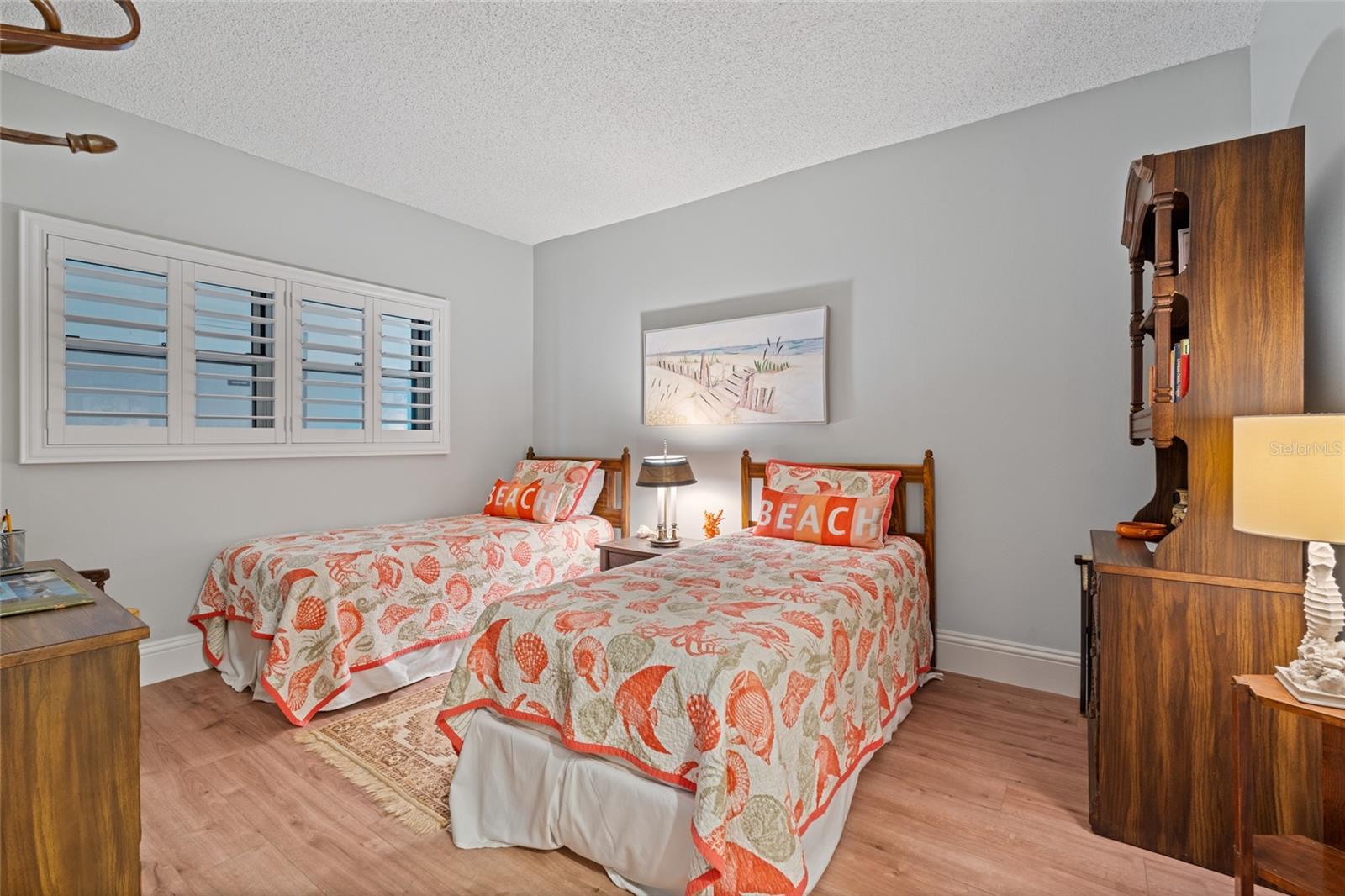 4950 GULF BLVD #605 — photo 28
