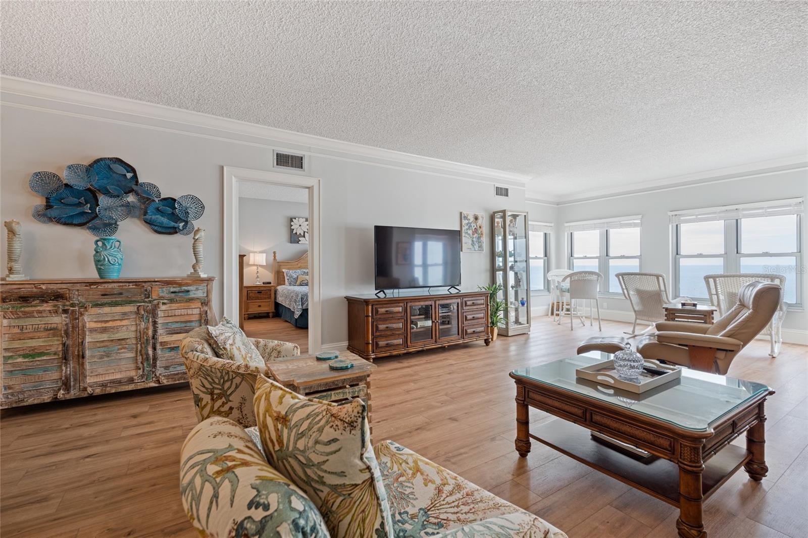 4950 GULF BLVD #605 — photo 5