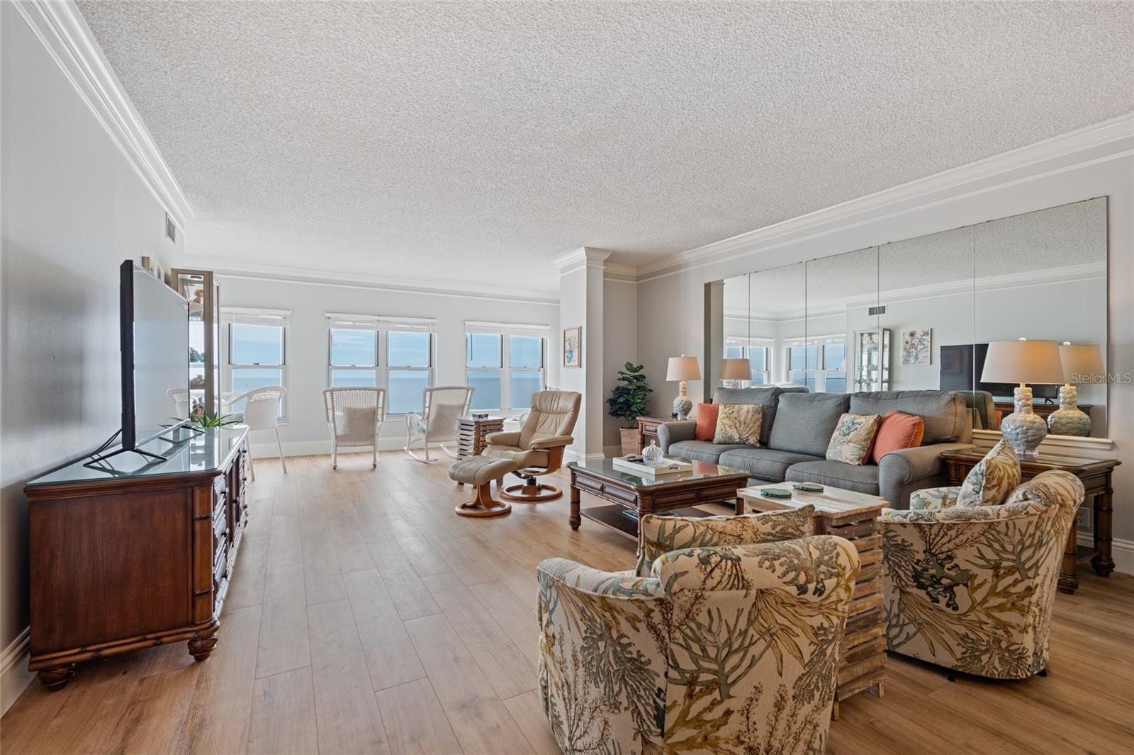 4950 GULF BLVD #605 — photo 8