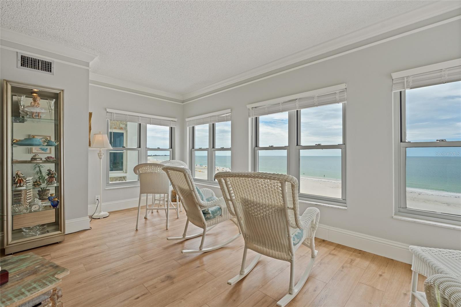 4950 GULF BLVD #605 — photo 13