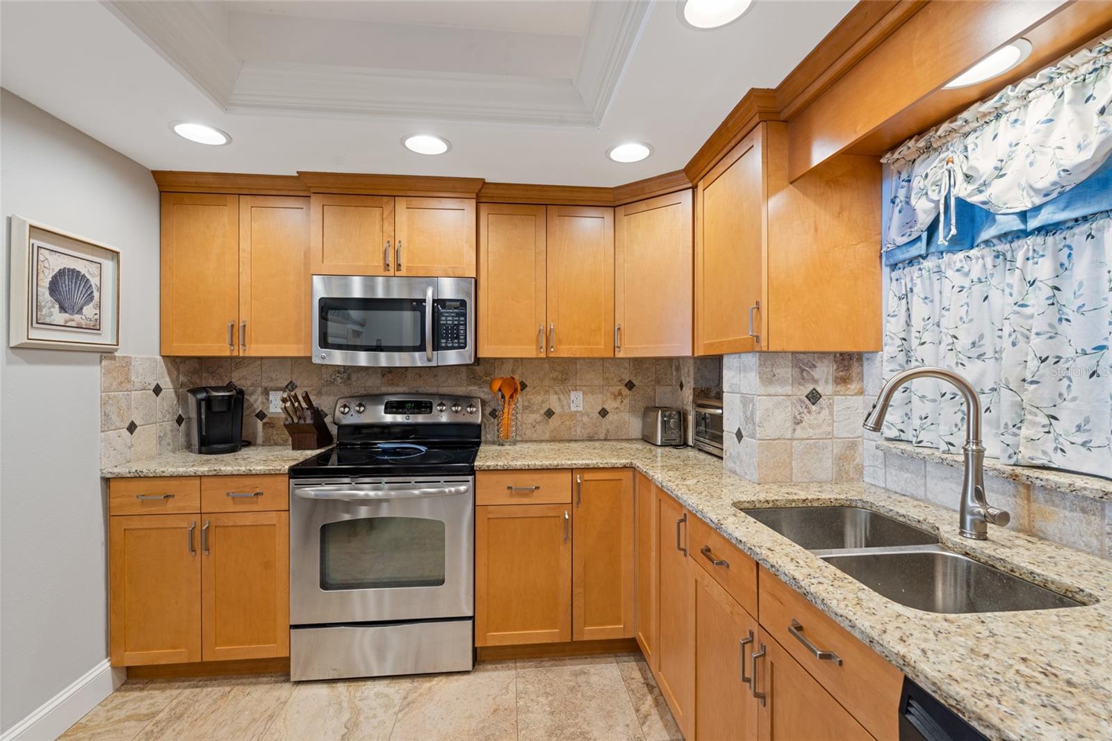 4950 GULF BLVD #605 — photo 17