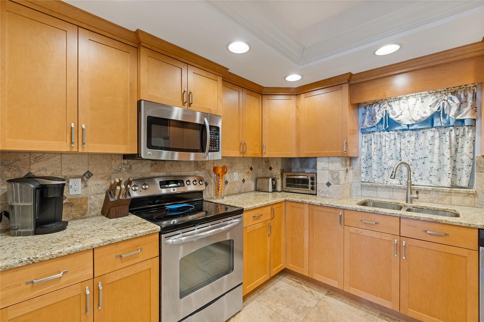 4950 GULF BLVD #605 — photo 15