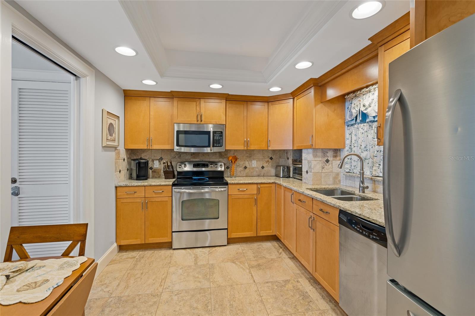 4950 GULF BLVD #605 — photo 14
