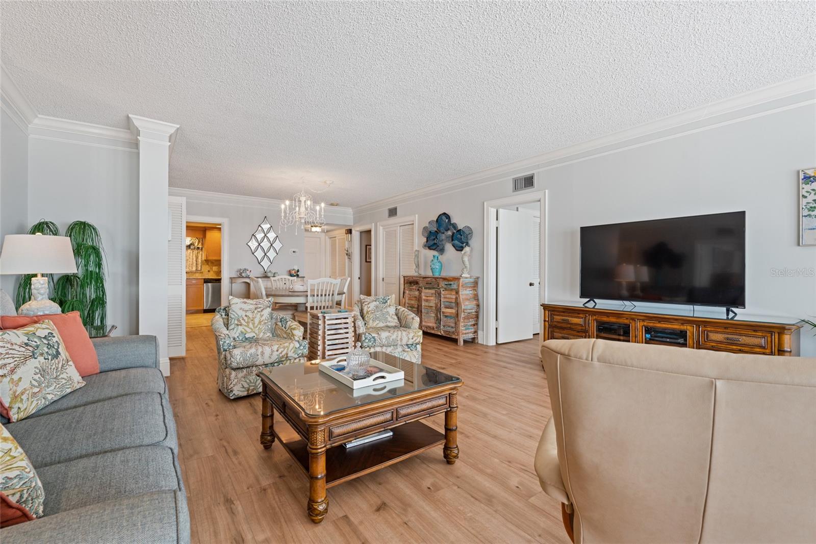 4950 GULF BLVD #605 — photo 9