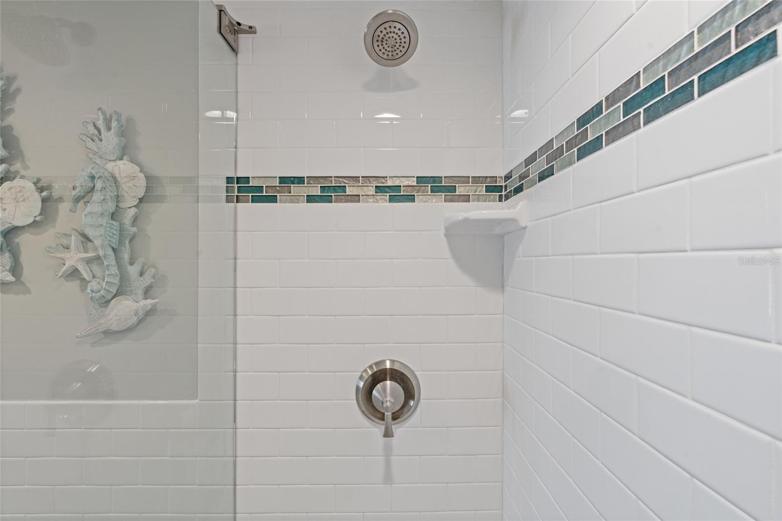 4950 GULF BLVD #605 — photo 27