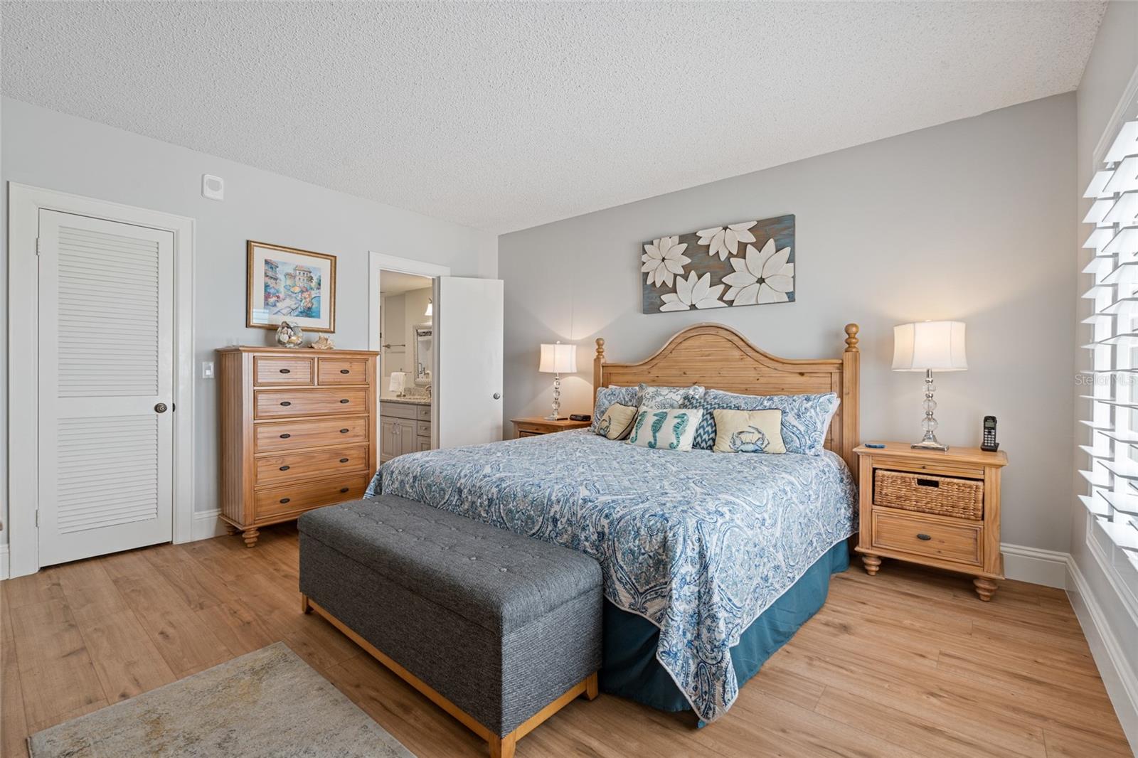 4950 GULF BLVD #605 — photo 22