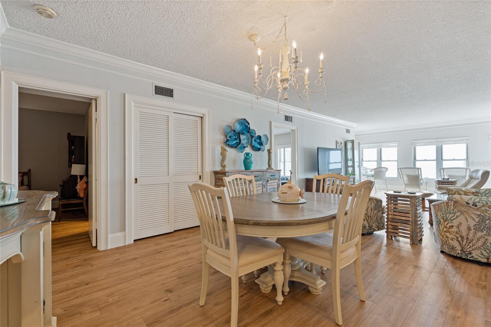 4950 GULF BLVD #605 — photo 7