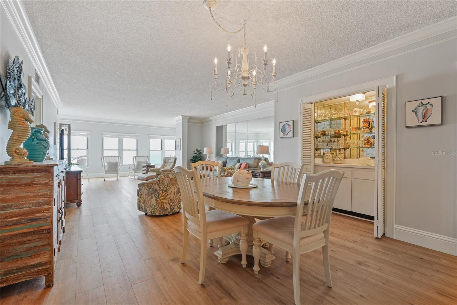 4950 GULF BLVD #605 — photo 4