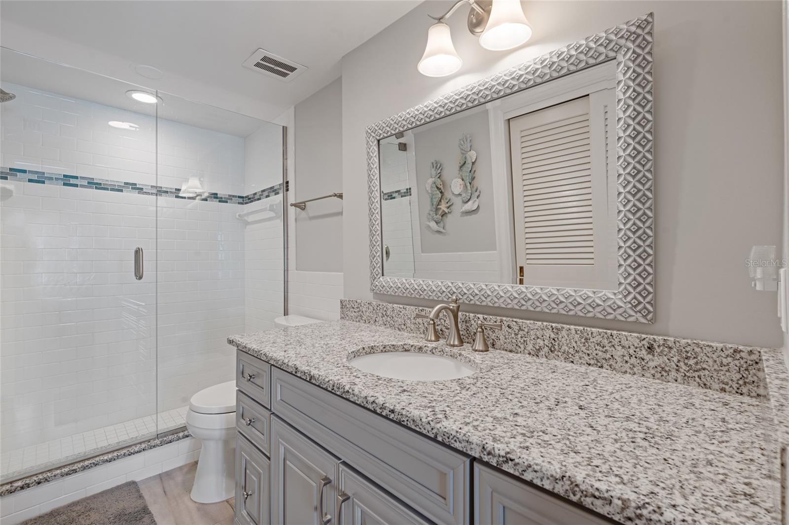 4950 GULF BLVD #605 — photo 25