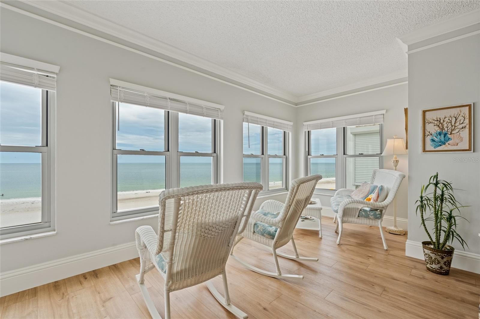 4950 GULF BLVD #605 — photo 3