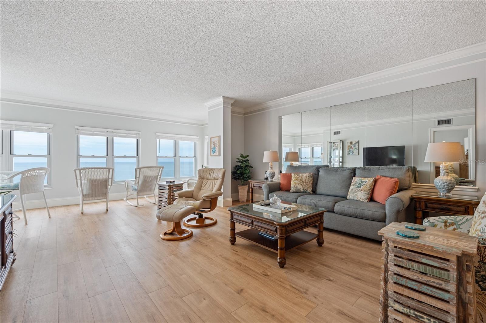 4950 GULF BLVD #605 — photo 10