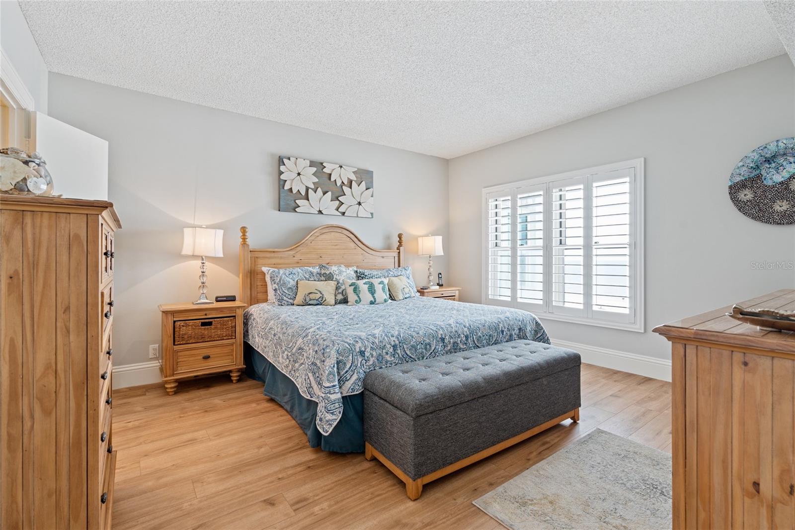 4950 GULF BLVD #605 — photo 21
