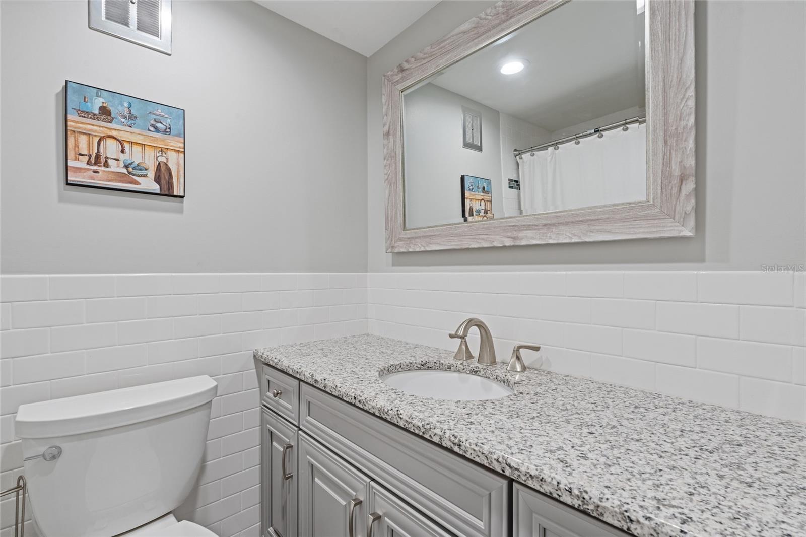 4950 GULF BLVD #605 — photo 30