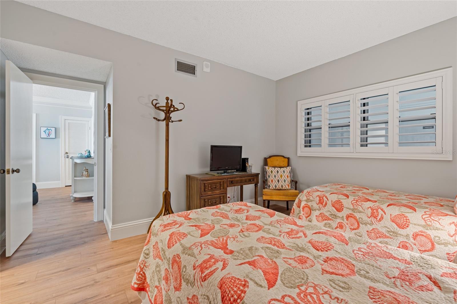 4950 GULF BLVD #605 — photo 29