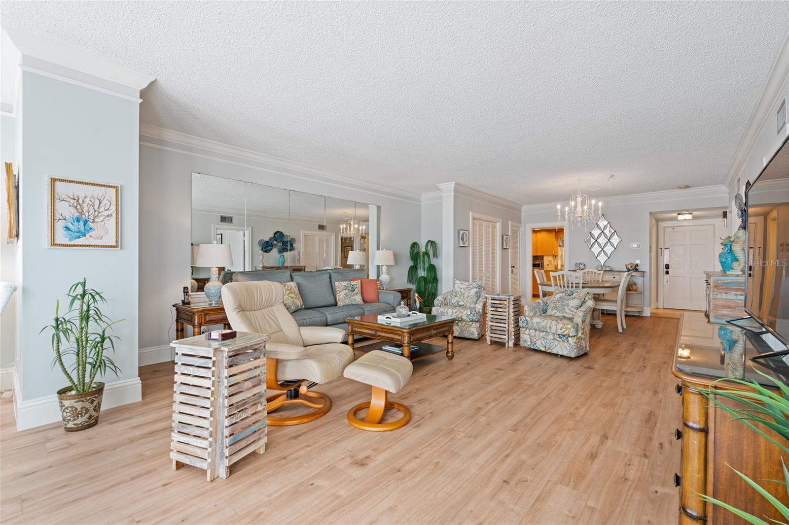 4950 GULF BLVD #605 — photo 11