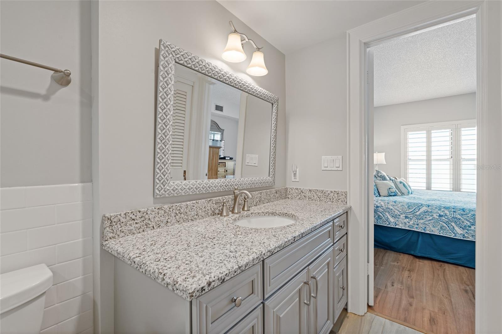 4950 GULF BLVD #605 — photo 26