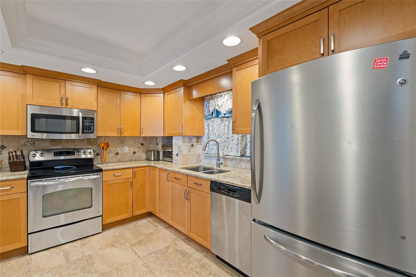 4950 GULF BLVD #605 — photo 16